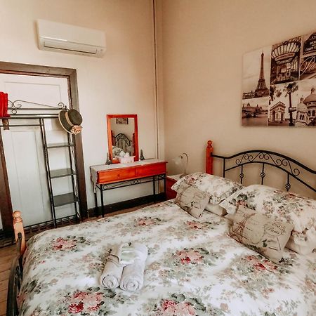 Vale Of Avoca Hotel Charlton Екстериор снимка
