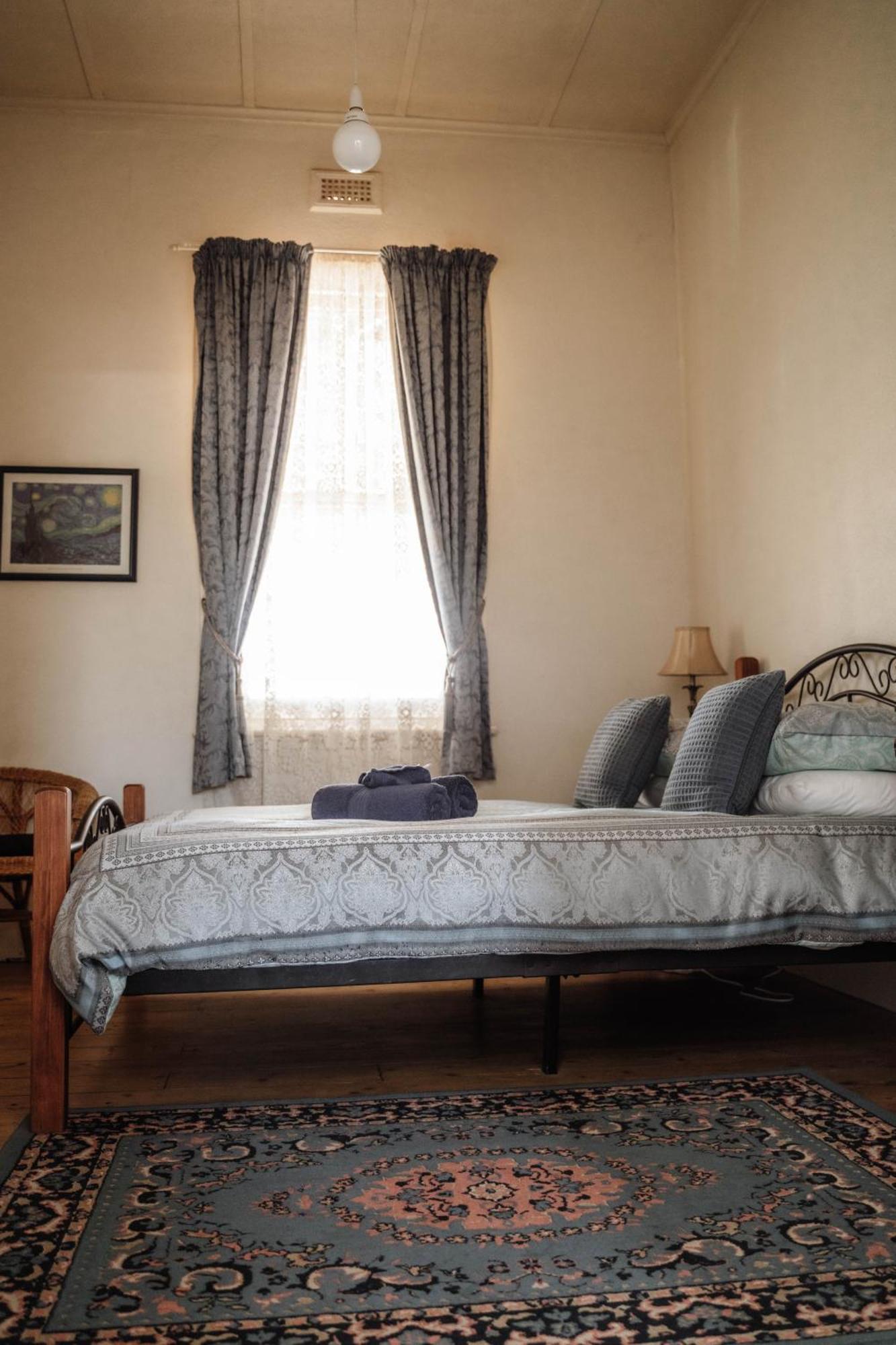 Vale Of Avoca Hotel Charlton Екстериор снимка